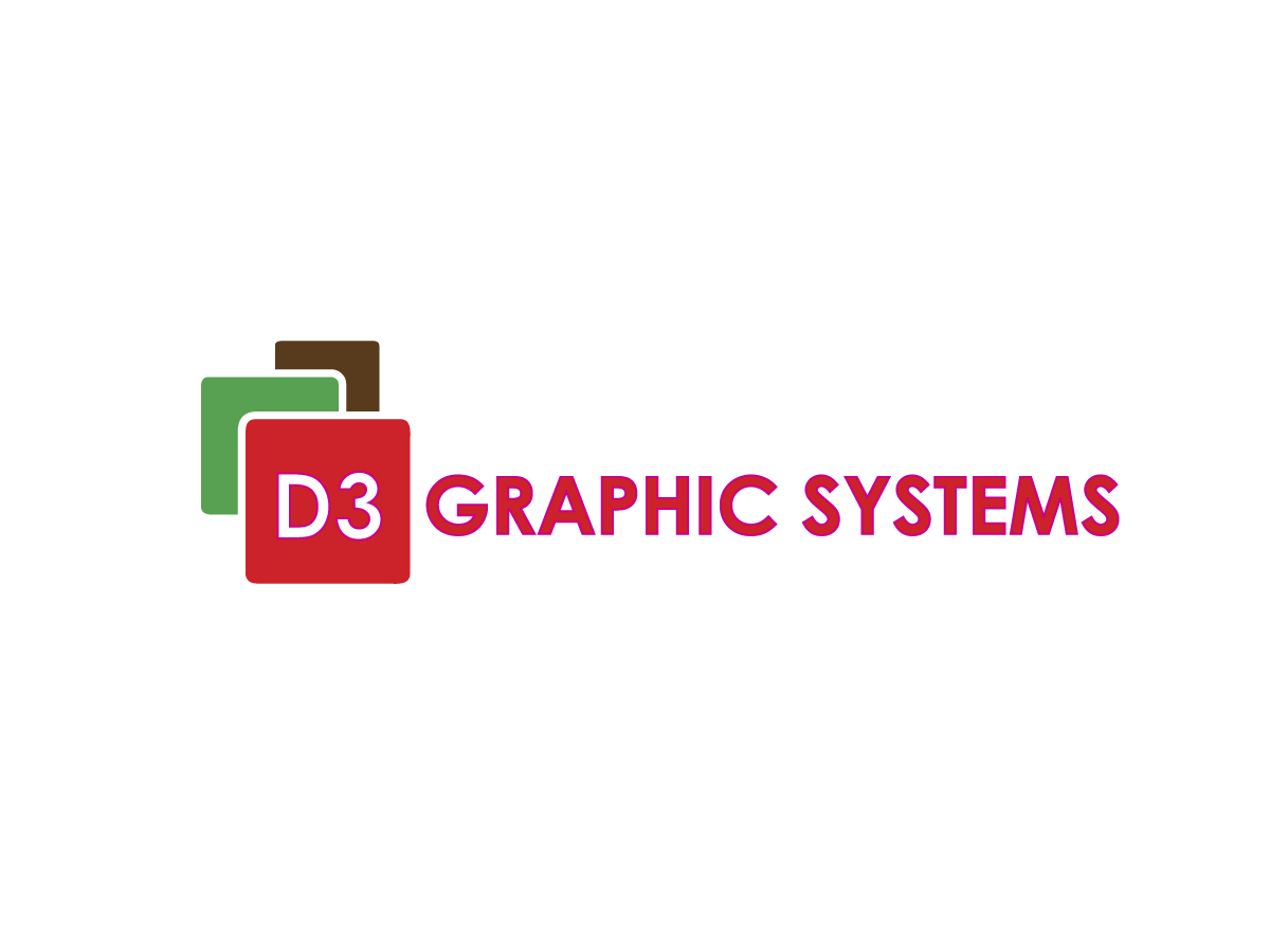 Logo Design by Justin E for this project | Design #4555276