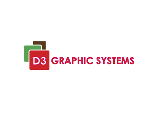 Logo Design by Justin E for this project | Design: #4555276