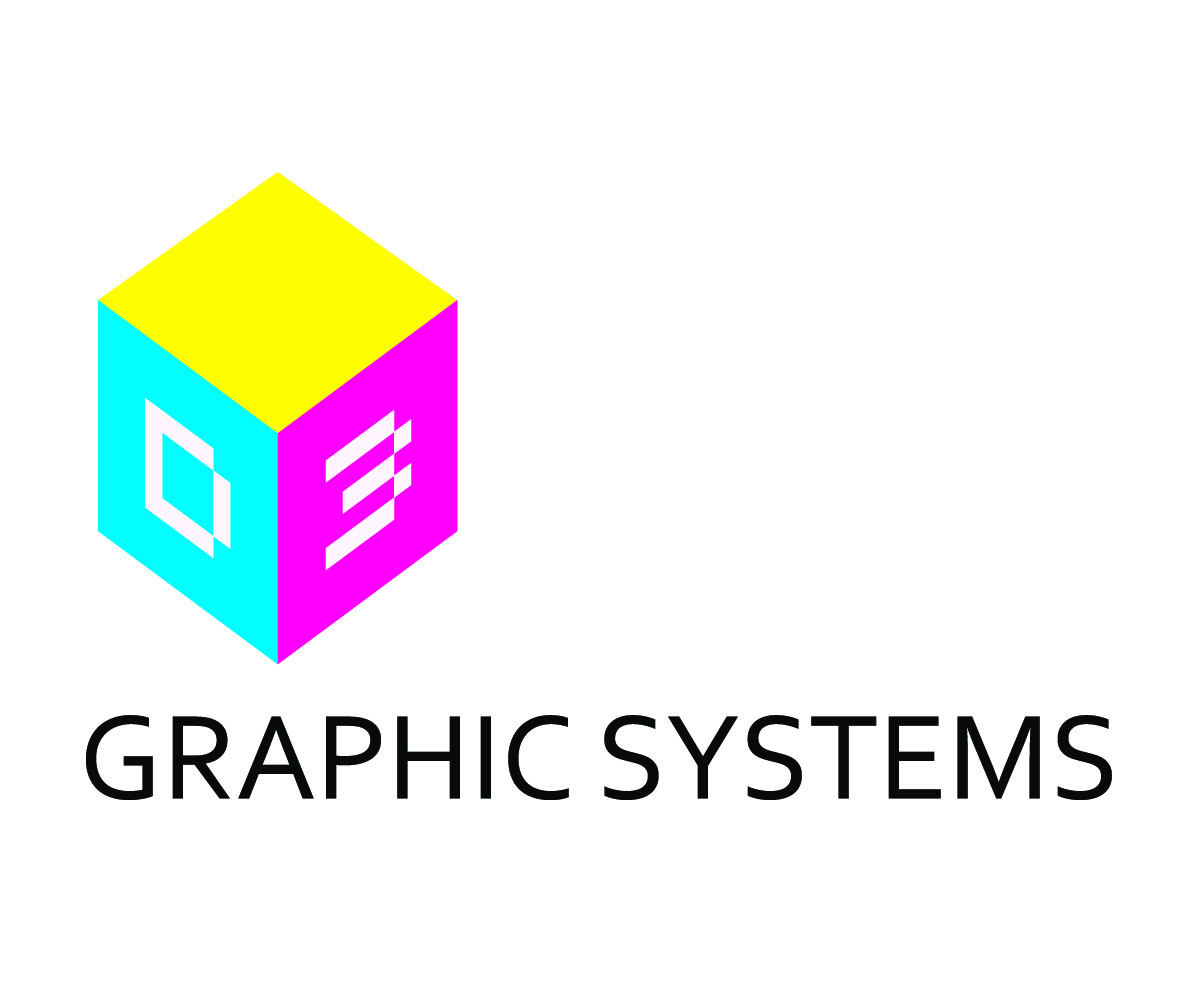 Logo Design by The Wild Bunch for this project | Design #4577802