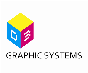 Design Image
