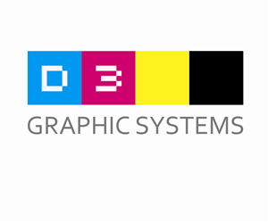 Logo Design by The Wild Bunch for this project | Design: #4577806
