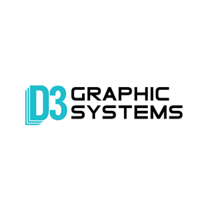Logo-Design von Design Possibilities für dieses Projekt | Design: #4605501