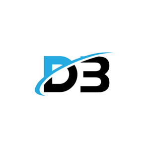 Logo Design by Design Possibilities for this project | Design: #4605551