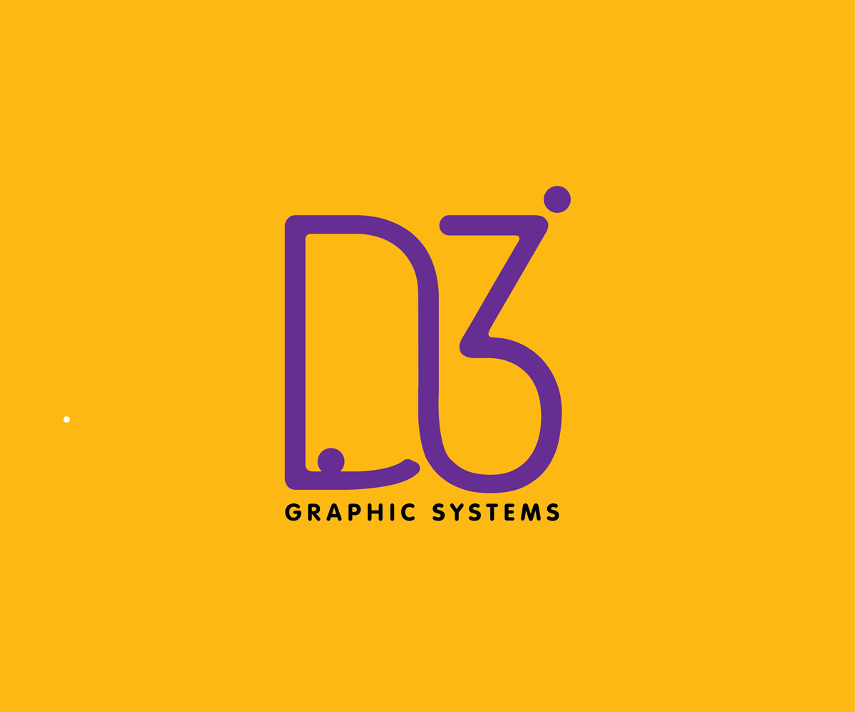 Diseño de Logo por KabhTech Studio para este proyecto | Diseño #4588048