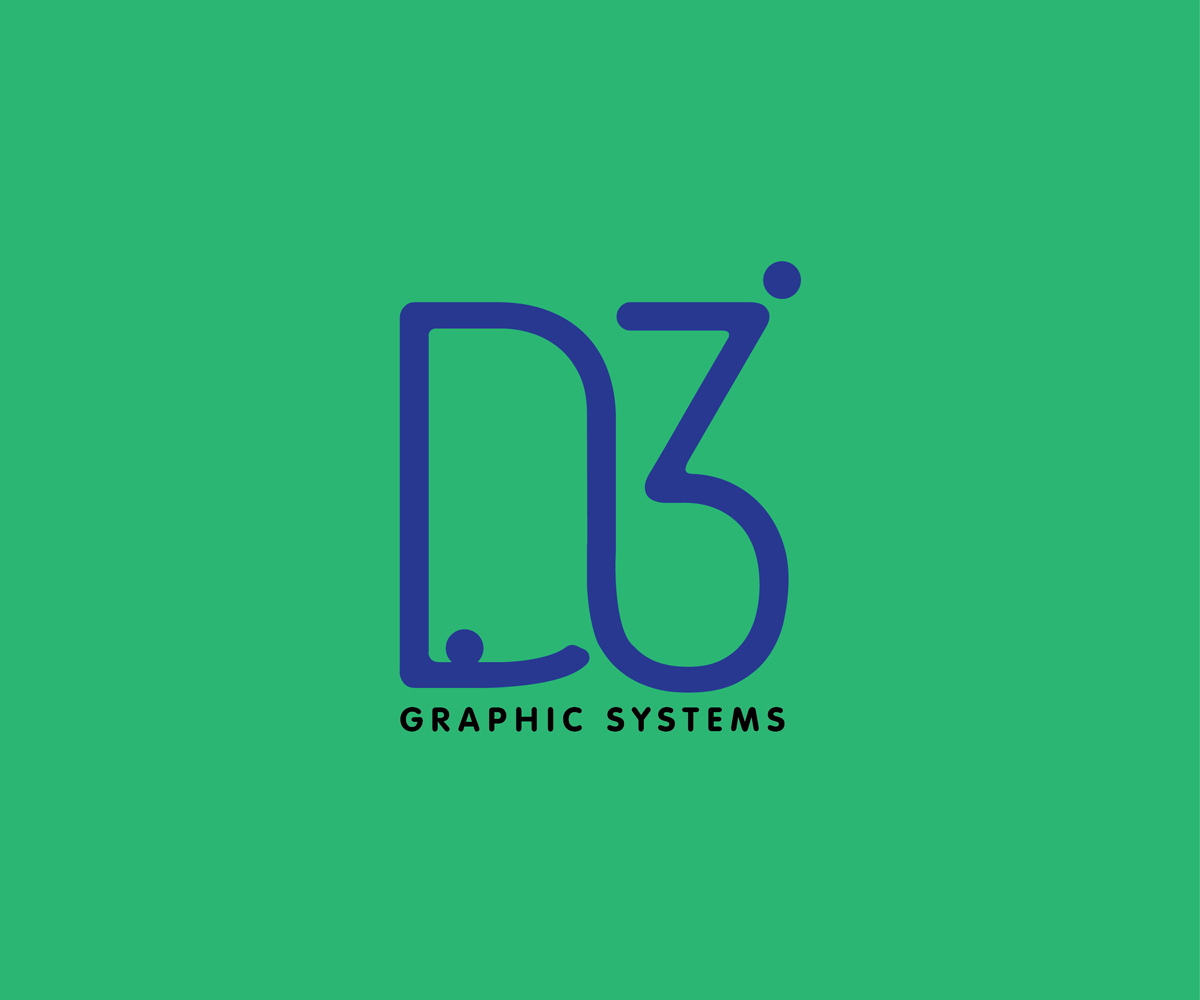 Diseño de Logo por KabhTech Studio para este proyecto | Diseño #4588050