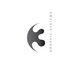 Logo-Design von KabhTech Studio für dieses Projekt | Design: #4588052
