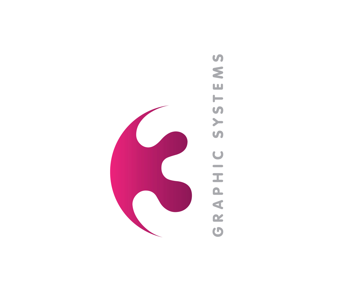 Logo-Design von KabhTech Studio für dieses Projekt | Design #4588055
