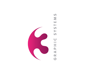 Logo-Design von KabhTech Studio für dieses Projekt | Design: #4588055