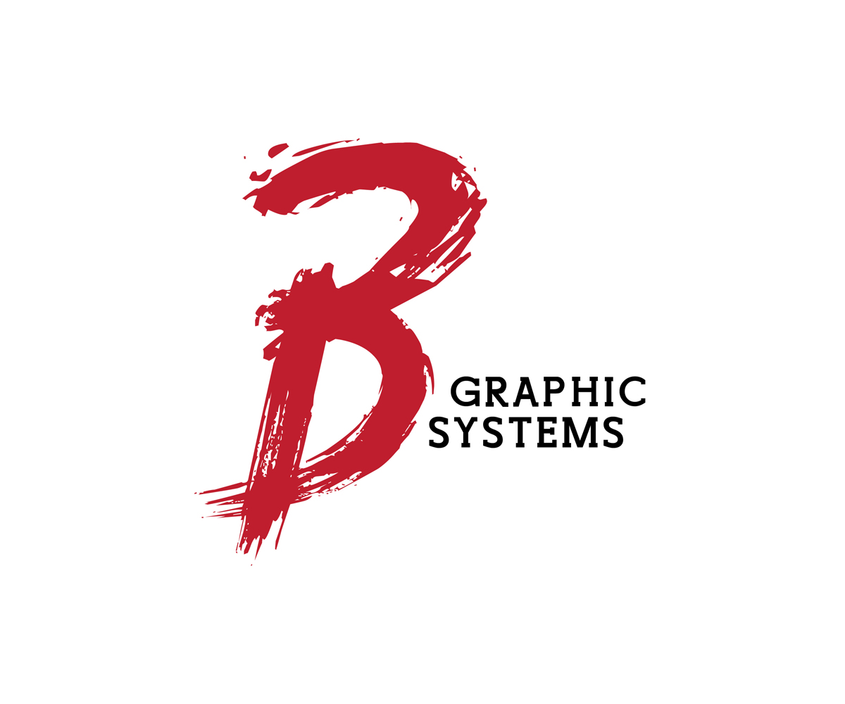 Diseño de Logo por KabhTech Studio para este proyecto | Diseño #4588307