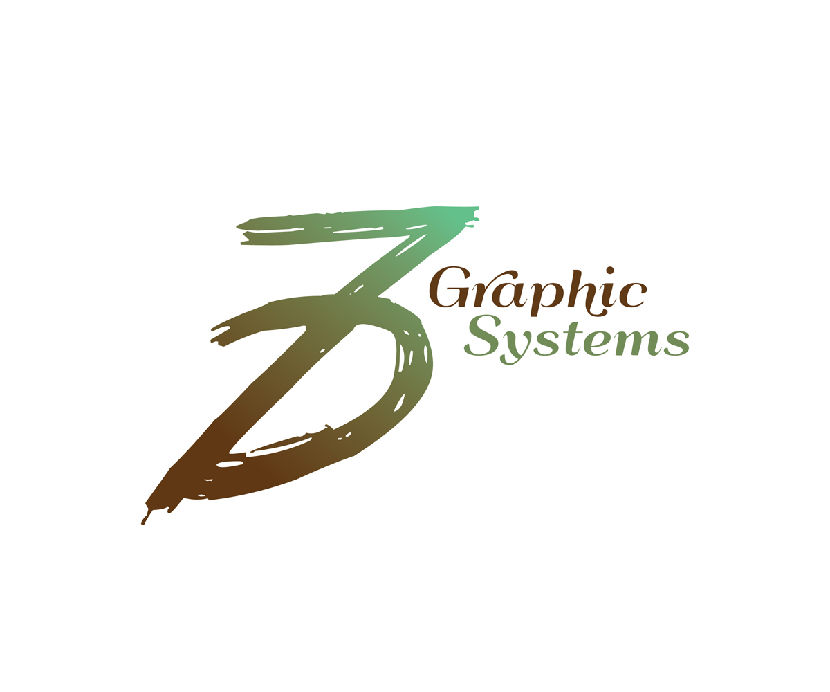 Diseño de Logo por KabhTech Studio para este proyecto | Diseño #4588311