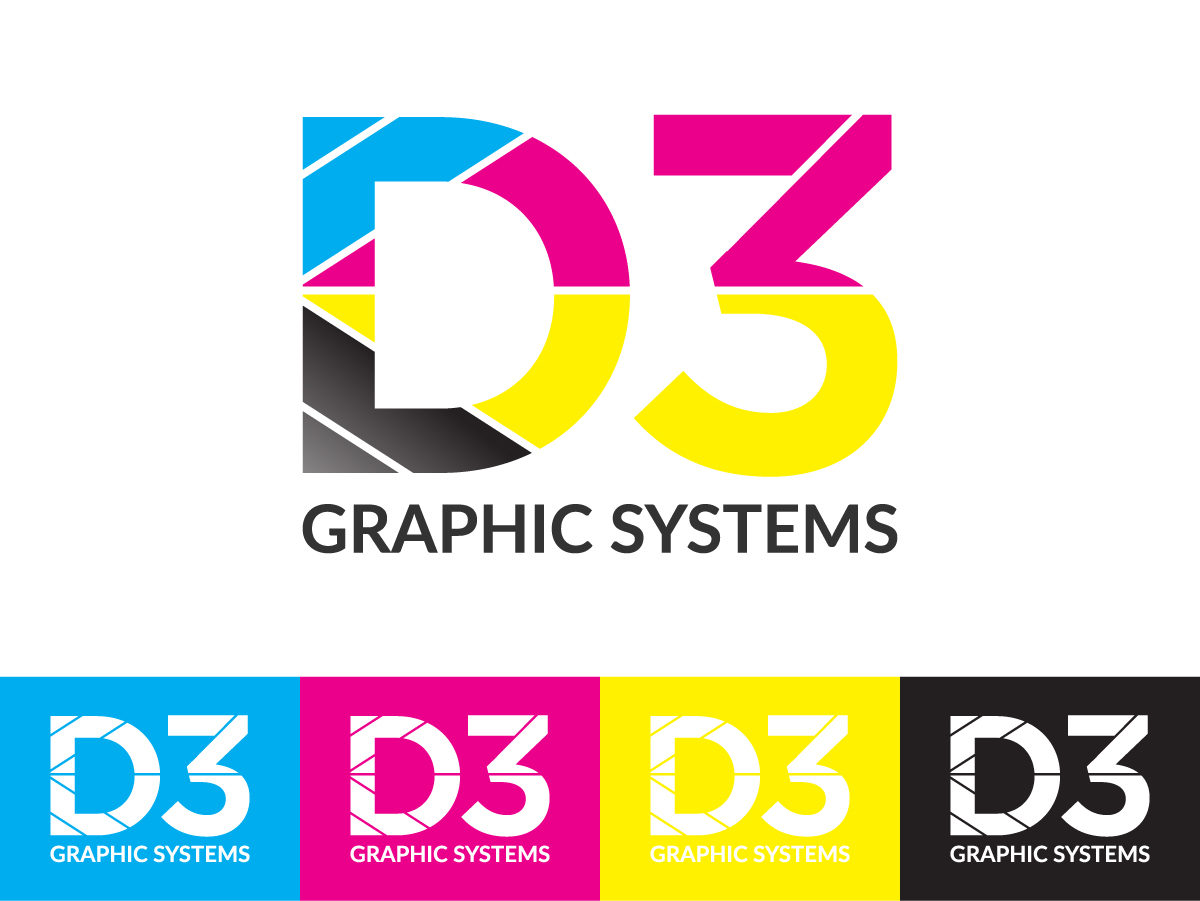 Logo Design by Vectostyler for this project | Design #4603858
