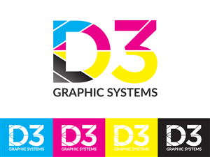 Logo Design by Vectostyler