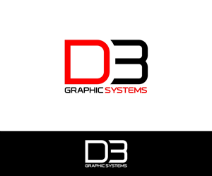 Logo Design by M Sidik Pramono for this project | Design: #4593721