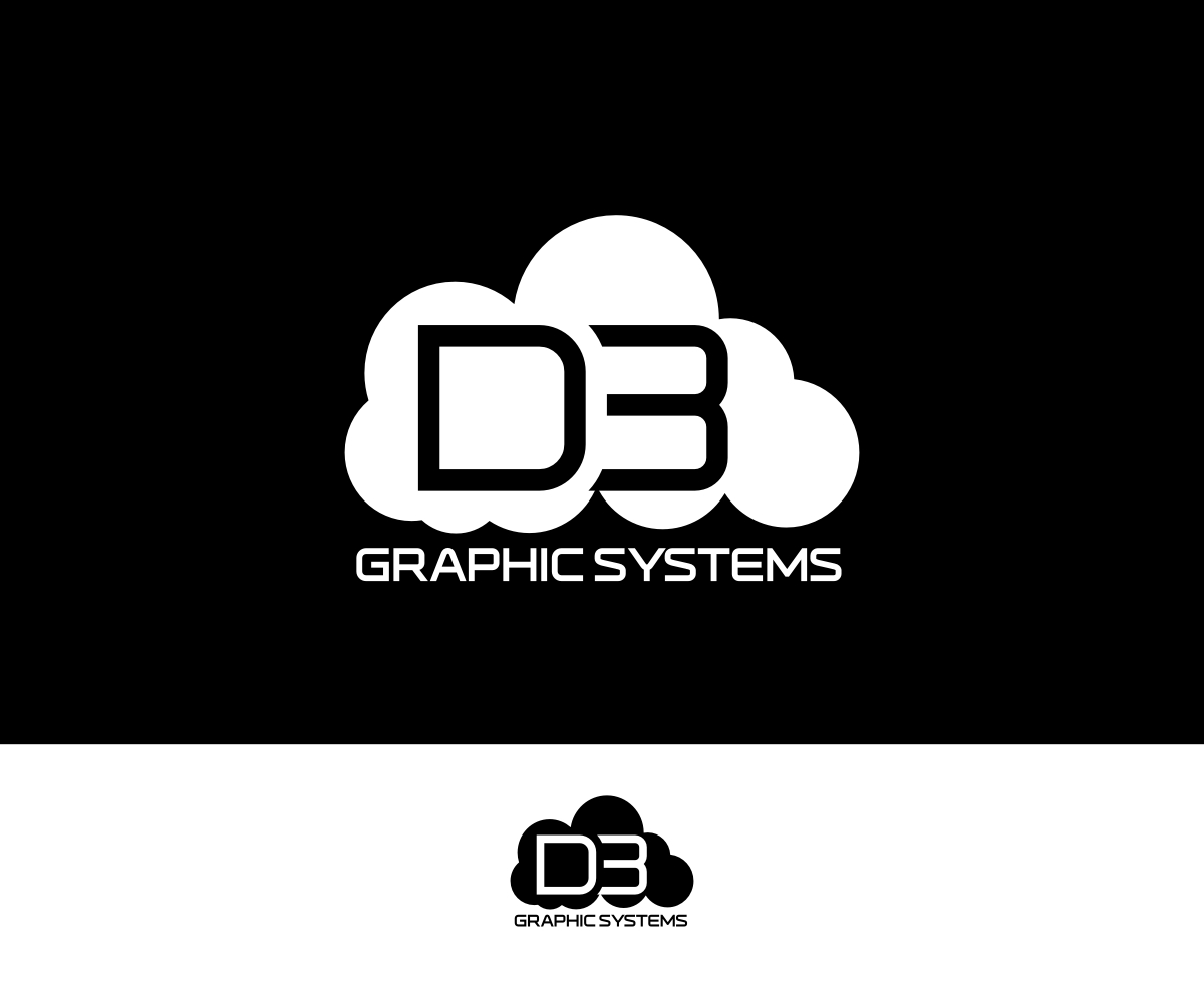Logo-Design von M Sidik Pramono für dieses Projekt | Design #4593742