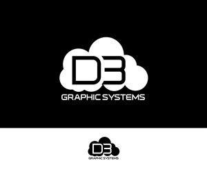 Logo Design by M Sidik Pramono for this project | Design: #4593742