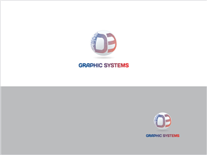 Logo Design by tratulsahabtv