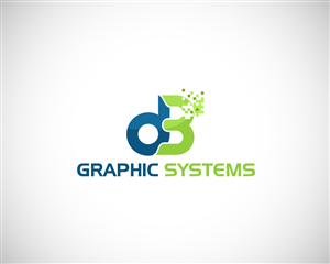 Logo-Design von Pram Shaw für dieses Projekt | Design: #4556959