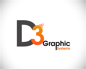 Logo-Design von SG-Futuretech für dieses Projekt | Design #4557075