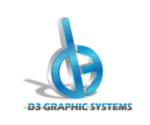 Logo Design by Madj Rosana for this project | Design: #4571754