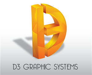 Logo Design by Madj Rosana for this project | Design: #4572391