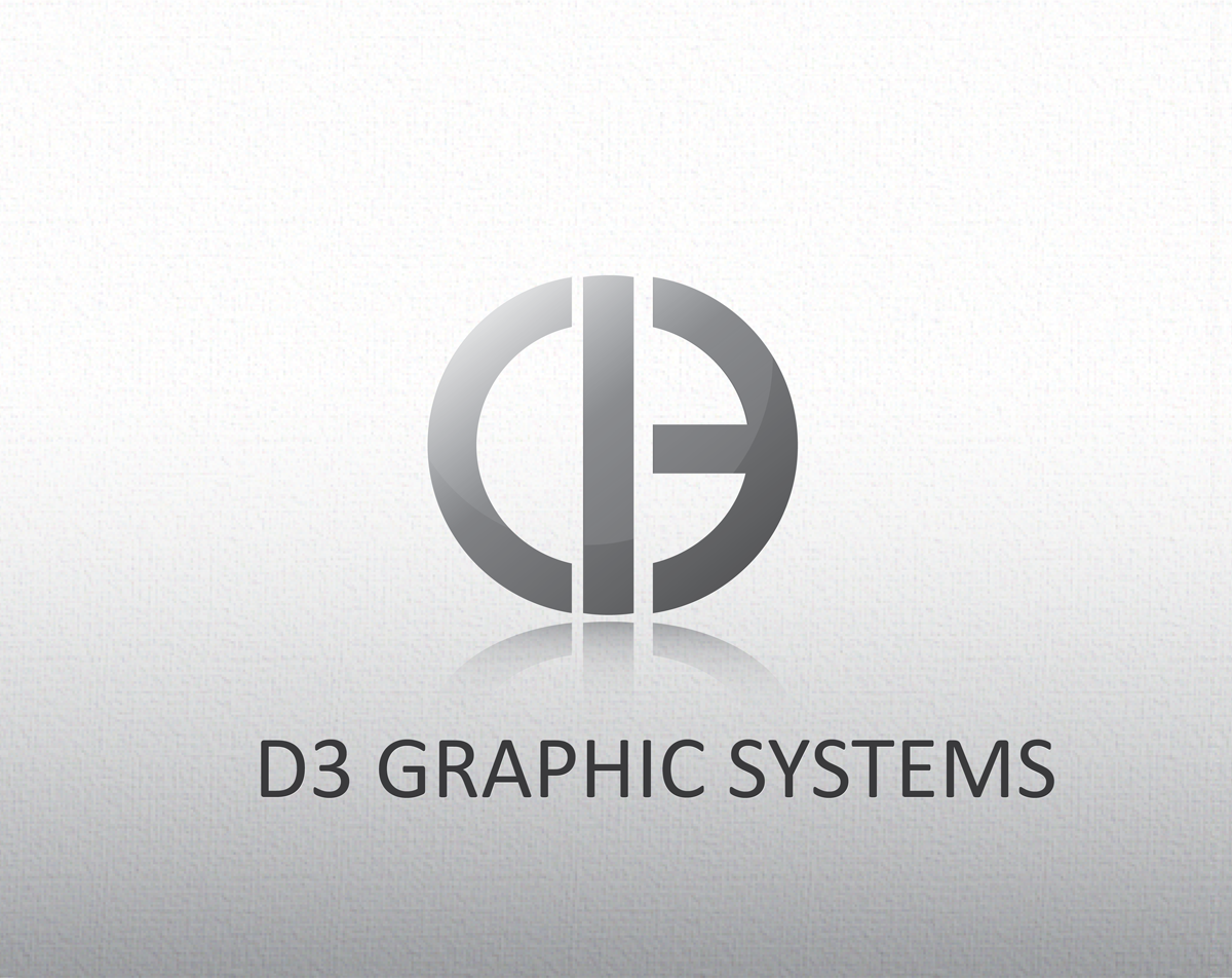 Diseño de Logo por Madj Rosana para este proyecto | Diseño #4572446