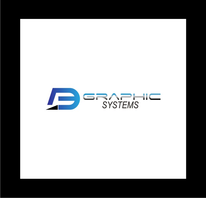 Logo-Design von wawa_4784 für dieses Projekt | Design #4554069