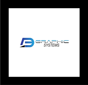 Logo Design by wawa_4784 for this project | Design: #4554069