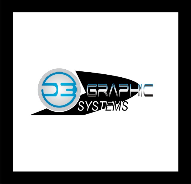 Logo Design by wawa_4784 for this project | Design #4554305