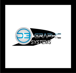 Logo Design by wawa_4784 for this project | Design: #4554305