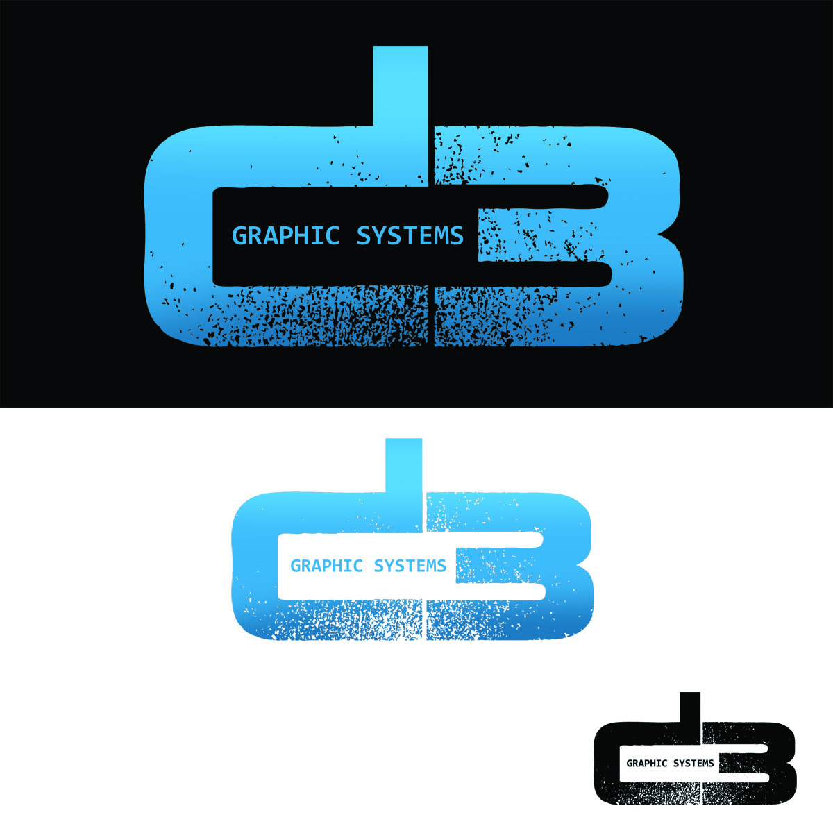 Design de Logo par JRLim41 pour ce projet | Design #4612885