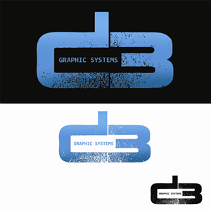 Logo Design by JRLim41 for this project | Design: #4612885