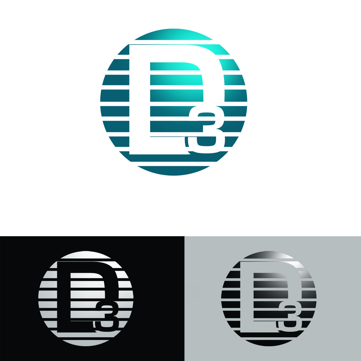 Logo Design by JRLim41 for this project | Design #4612944