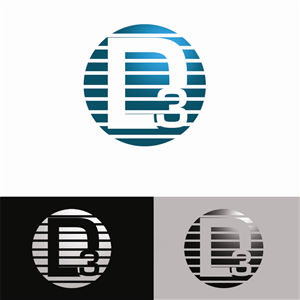 Logo Design by JRLim41 for this project | Design: #4612944