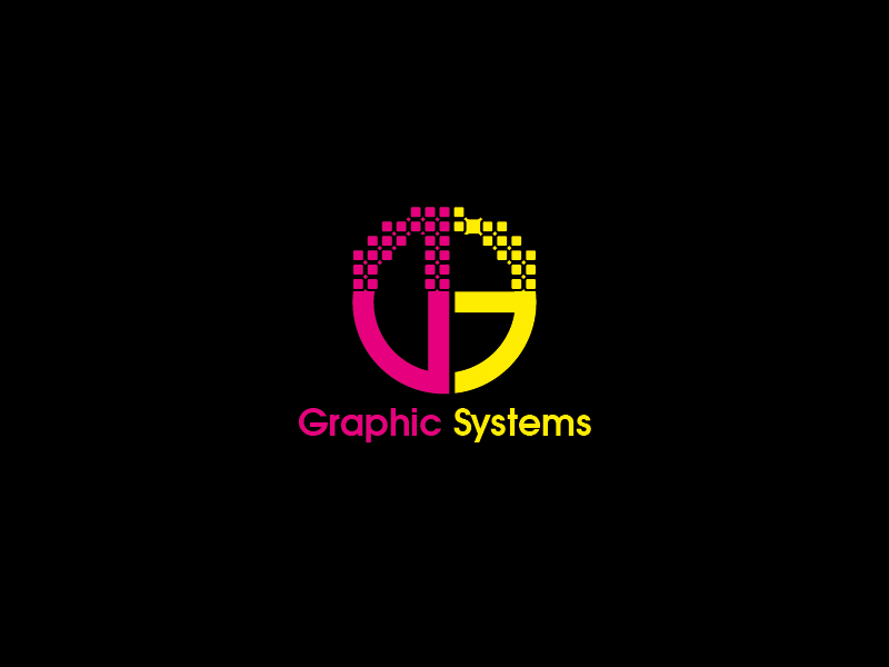 Logo Design by highmaxlogodesigns for this project | Design #4559108