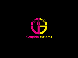 Logo Design by highmaxlogodesigns for this project | Design: #4559108