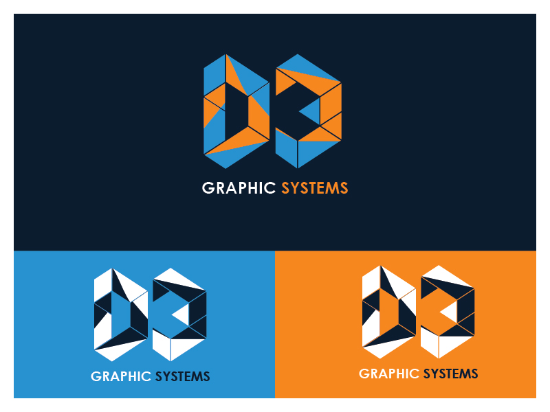 Diseño de Logo por highmaxlogodesigns para este proyecto | Diseño #4559110