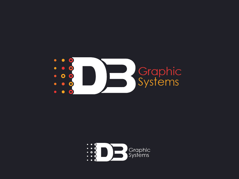 Diseño de Logo por highmaxlogodesigns para este proyecto | Diseño #4559114