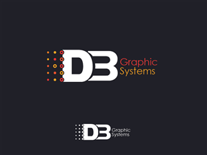 Logo Design by highmaxlogodesigns for this project | Design: #4559114