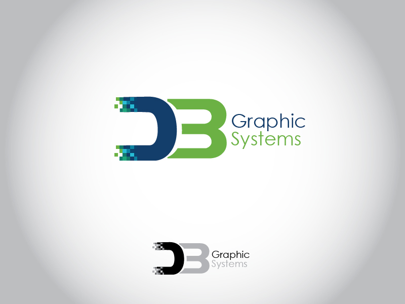 Logo Design by highmaxlogodesigns for this project | Design #4559117
