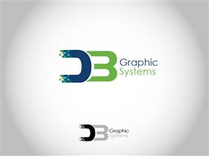 Logo Design by highmaxlogodesigns for this project | Design: #4559117