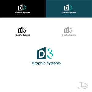 Logo Design by Dani_dani for this project | Design: #4582139