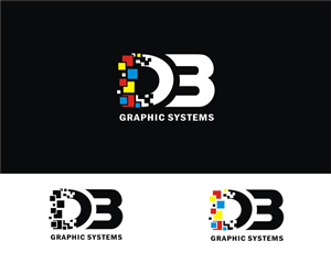 Logo-Design von LIZZY LO für dieses Projekt | Design #4560190