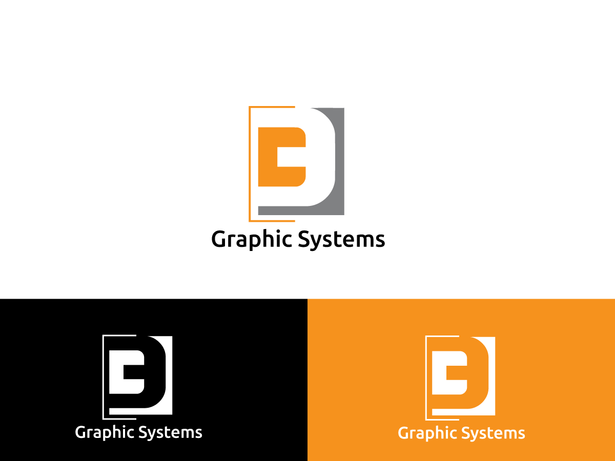 Logo Design by Anyl Thapa for this project | Design #4585964