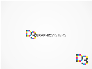 Logo Design by Cameron McLachlan for this project | Design: #4557764