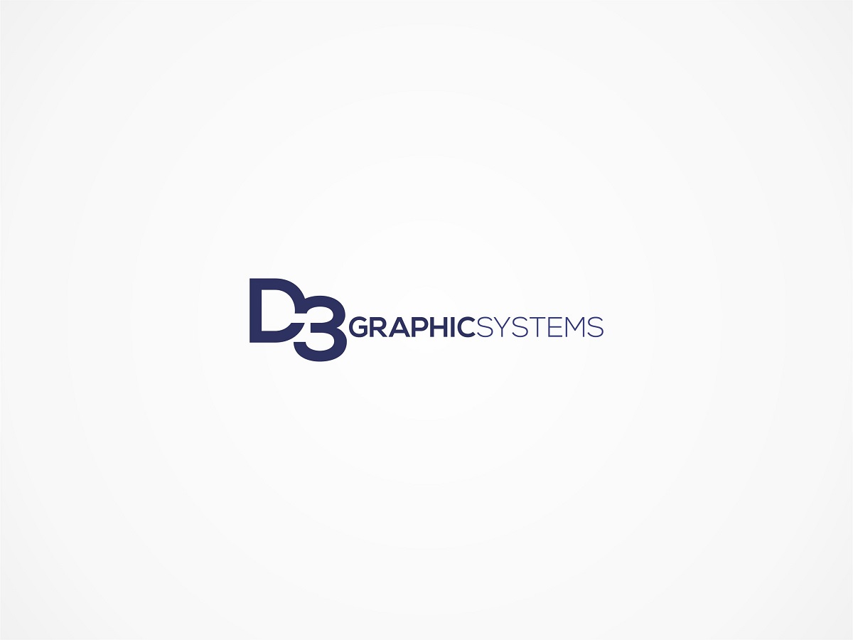 Logo Design by Cameron McLachlan for this project | Design #4557766