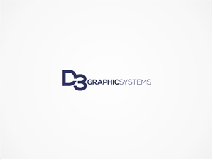 Logo Design by Cameron McLachlan for this project | Design: #4557766