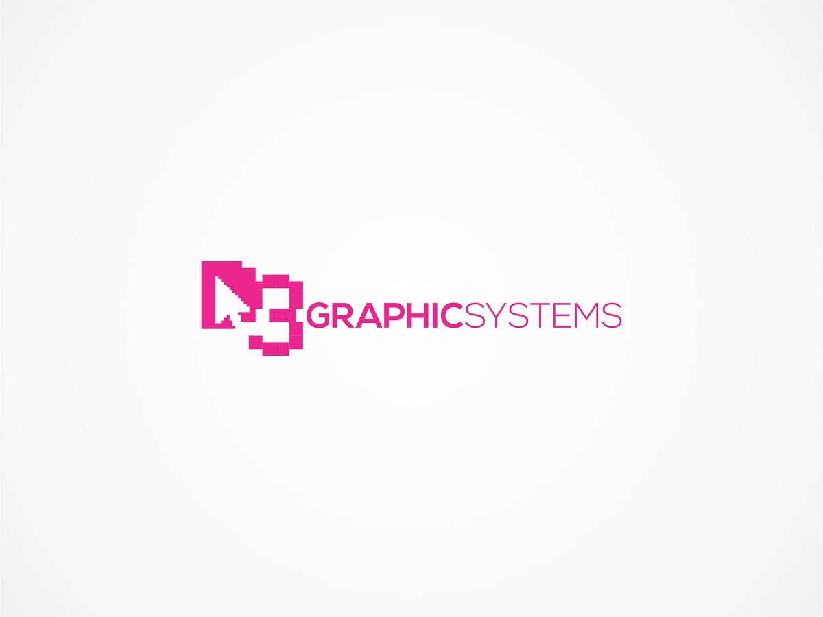Logo Design by Cameron McLachlan for this project | Design #4557817