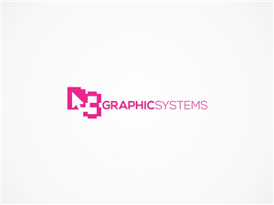 Logo Design by Cameron McLachlan for this project | Design: #4557817