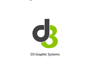 Logo-Design von Andre Swaby Creative Studio® für dieses Projekt | Design #4597279