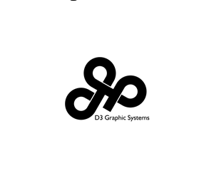 Logo-Design von insert name here für dieses Projekt | Design: #4597281